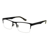 Men' Spectacle frame SPY MOD. 573474065000