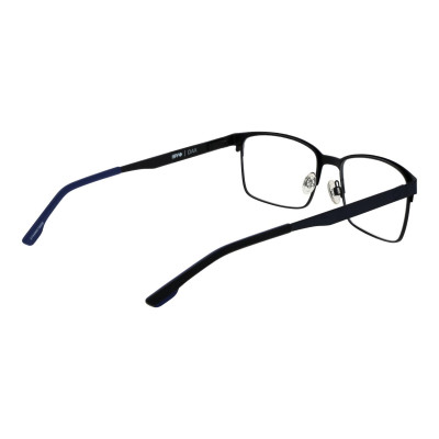 Unisex' Spectacle frame SPY 573496675000