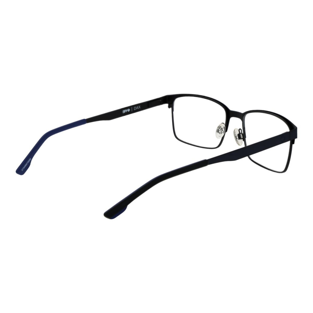 Unisex' Spectacle frame SPY 573496675000