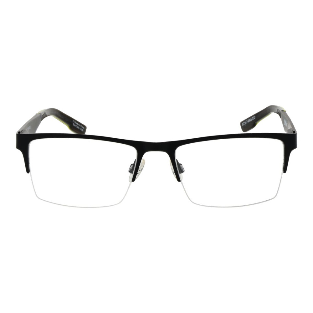 Men' Spectacle frame SPY MOD. 573474065000