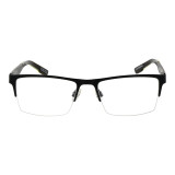 Men' Spectacle frame SPY MOD. 573474065000