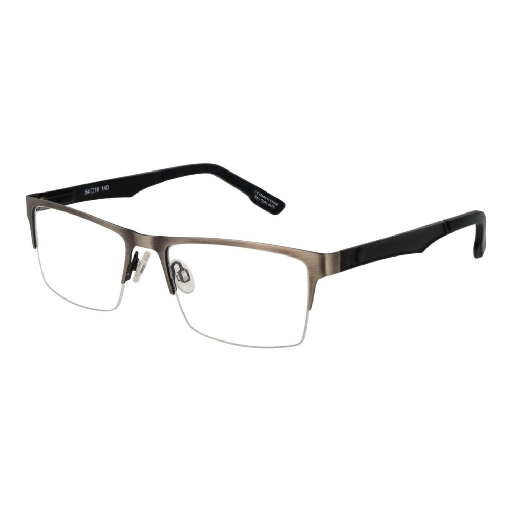 Men' Spectacle frame SPY MOD. 573474436000