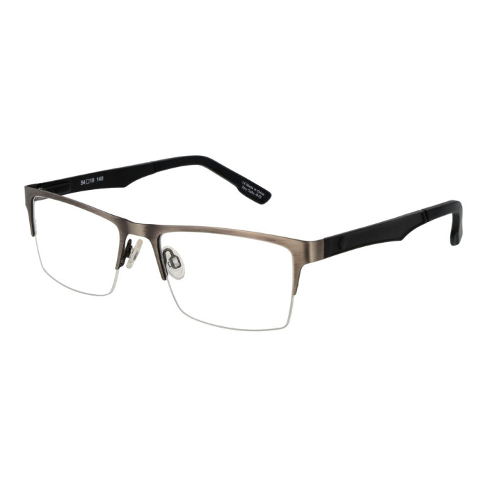Men' Spectacle frame SPY MOD. 573474436000