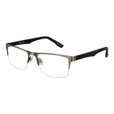 Men' Spectacle frame SPY MOD. 573474436000