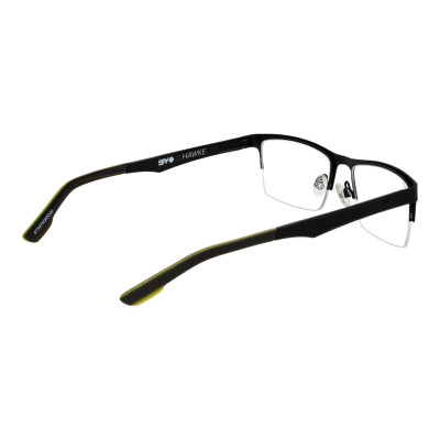 Men' Spectacle frame SPY MOD. 573474065000