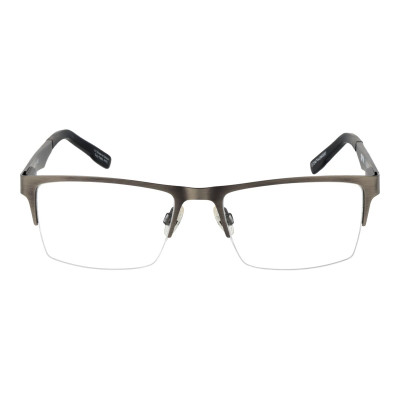 Men' Spectacle frame SPY MOD. 573474436000