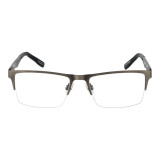Men' Spectacle frame SPY MOD. 573474436000