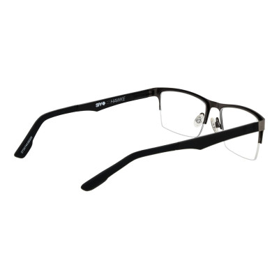 Men' Spectacle frame SPY MOD. 573474436000