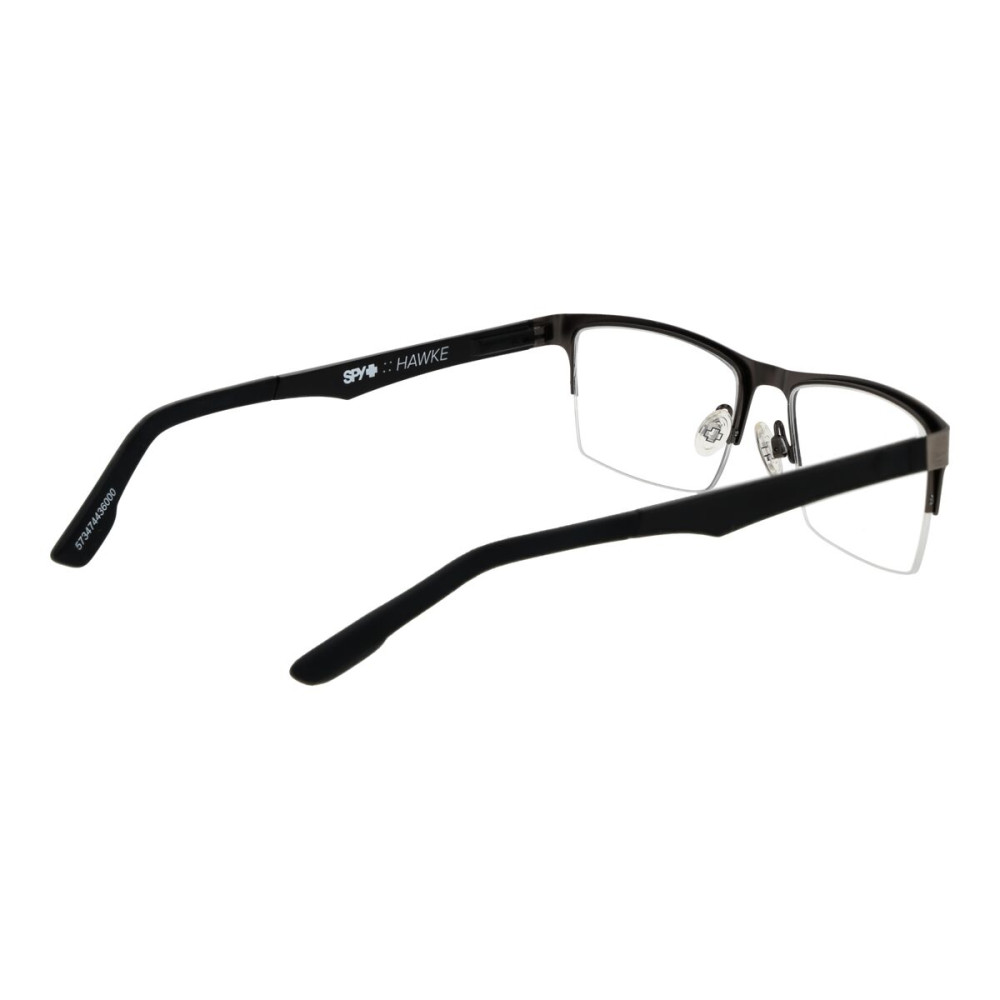 Men' Spectacle frame SPY MOD. 573474436000