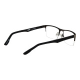 Men' Spectacle frame SPY MOD. 573474436000