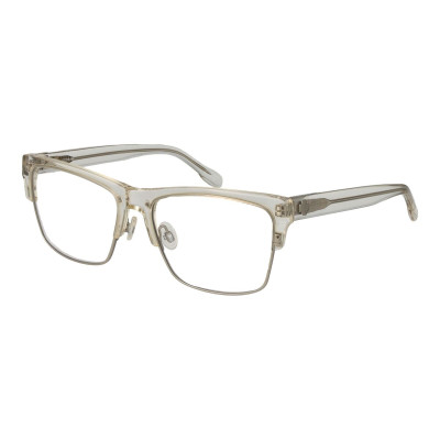 Unisex' Spectacle frame SPY 5700000000027