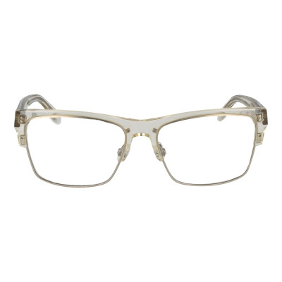 Unisex' Spectacle frame SPY 5700000000027