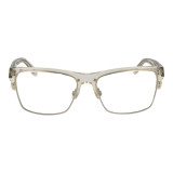 Unisex' Spectacle frame SPY 5700000000027
