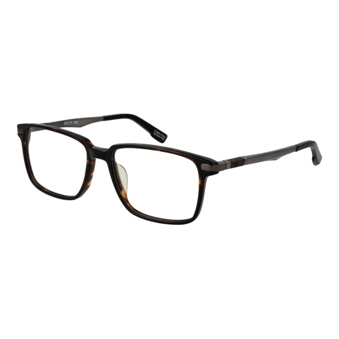 Men' Spectacle frame SPY MOD. 573476474000