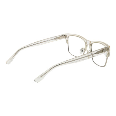 Unisex' Spectacle frame SPY 5700000000027