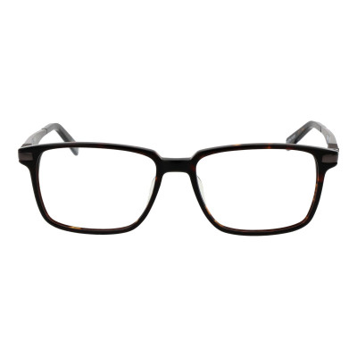 Men' Spectacle frame SPY MOD. 573476474000
