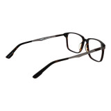 Men' Spectacle frame SPY MOD. 573476474000