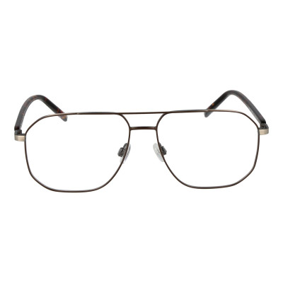 Men' Spectacle frame Pepe Jeans PJ1294 53C2