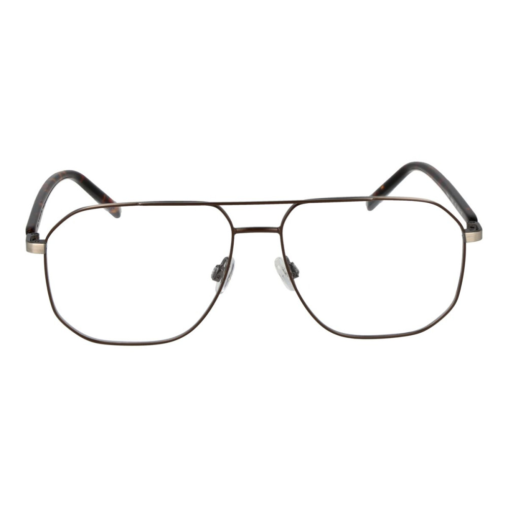 Men' Spectacle frame Pepe Jeans PJ1294 53C2
