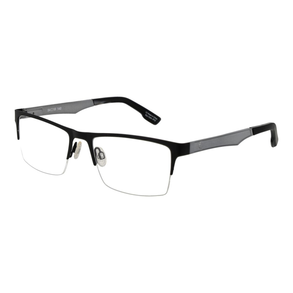Unisex' Spectacle frame SPY 573474316000