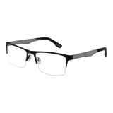 Unisex' Spectacle frame SPY 573474316000