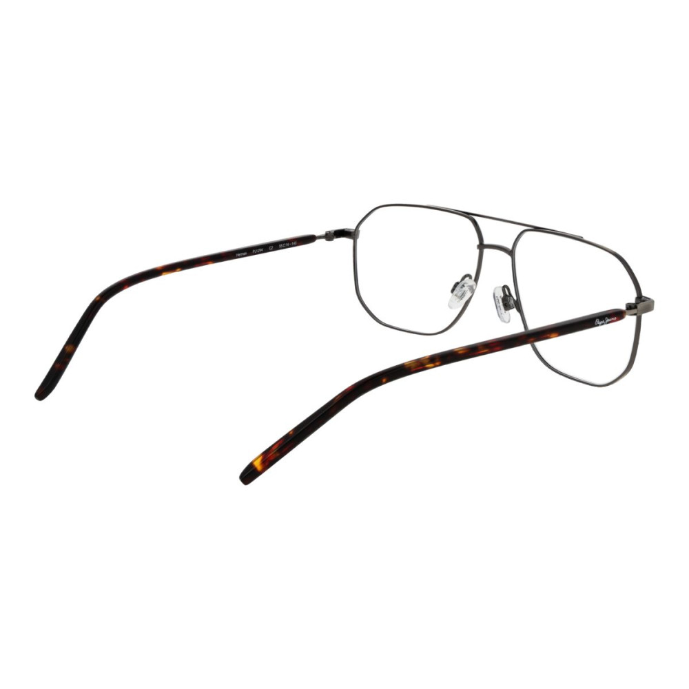 Men' Spectacle frame Pepe Jeans PJ1294 53C2