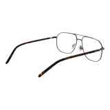 Men' Spectacle frame Pepe Jeans PJ1294 53C2