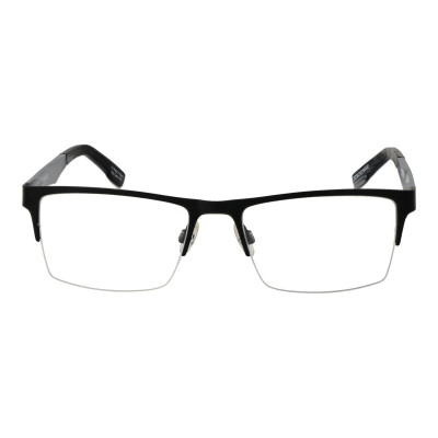 Unisex' Spectacle frame SPY 573474316000