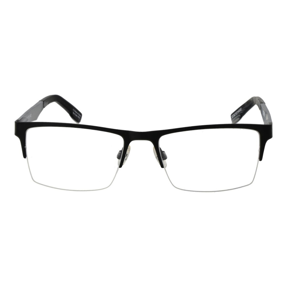 Unisex' Spectacle frame SPY 573474316000