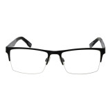 Unisex' Spectacle frame SPY 573474316000