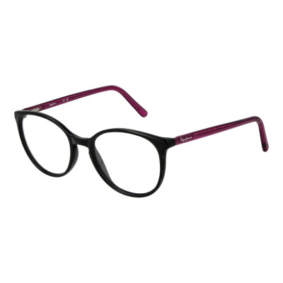 Ladies' Spectacle frame Pepe Jeans PJ3425 5252