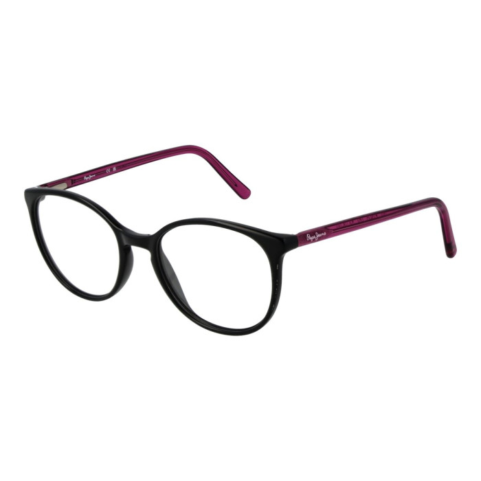 Ladies' Spectacle frame Pepe Jeans PJ3425 5252