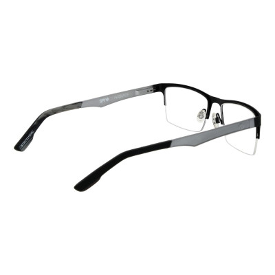 Unisex' Spectacle frame SPY 573474316000