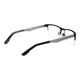 Unisex' Spectacle frame SPY 573474316000