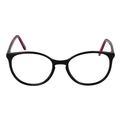 Ladies' Spectacle frame Pepe Jeans PJ3425 5252