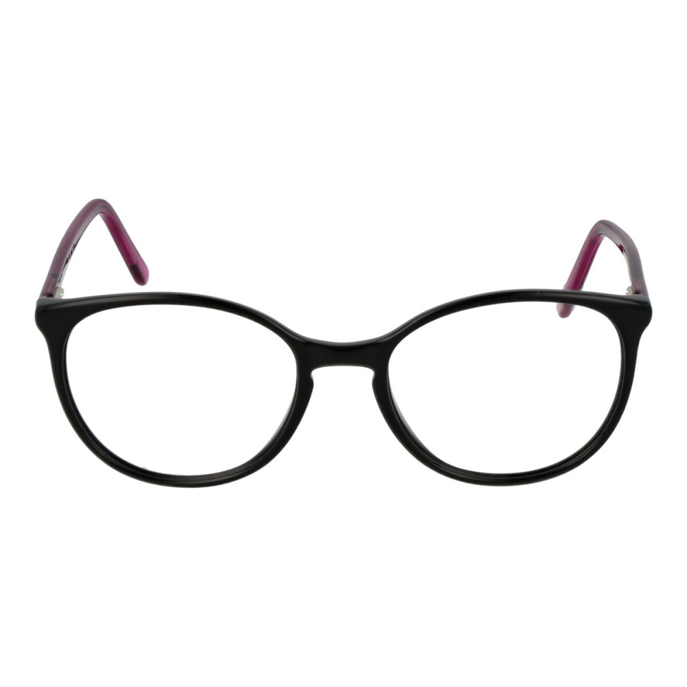 Ladies' Spectacle frame Pepe Jeans PJ3425 5252