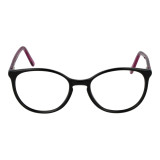 Ladies' Spectacle frame Pepe Jeans PJ3425 5252
