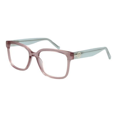 Ladies' Spectacle frame Pepe Jeans PJ3574 52298