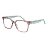 Ladies' Spectacle frame Pepe Jeans PJ3574 52298