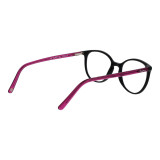 Ladies' Spectacle frame Pepe Jeans PJ3425 5252