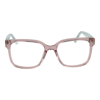 Ladies' Spectacle frame Pepe Jeans PJ3574 52298