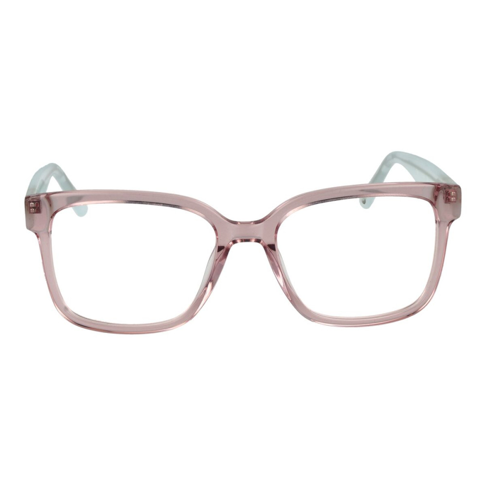 Ladies' Spectacle frame Pepe Jeans PJ3574 52298