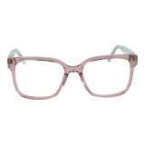 Ladies' Spectacle frame Pepe Jeans PJ3574 52298
