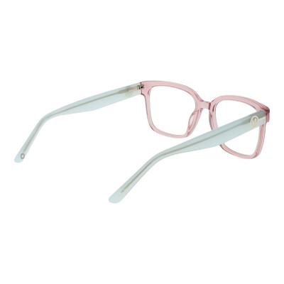 Ladies' Spectacle frame Pepe Jeans PJ3574 52298