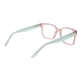 Ladies' Spectacle frame Pepe Jeans PJ3574 52298
