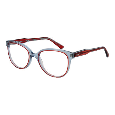 Ladies' Spectacle frame Pepe Jeans PJ3569 52215