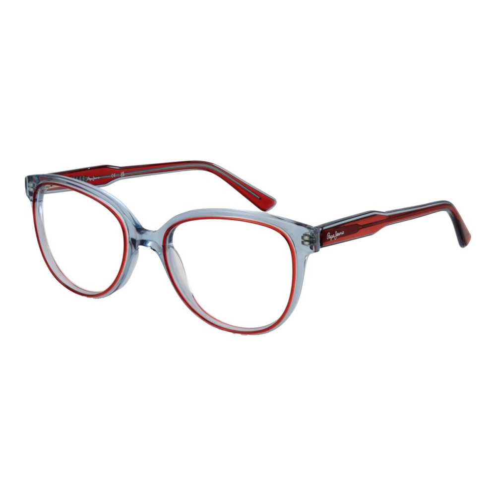Ladies' Spectacle frame Pepe Jeans PJ3569 52215