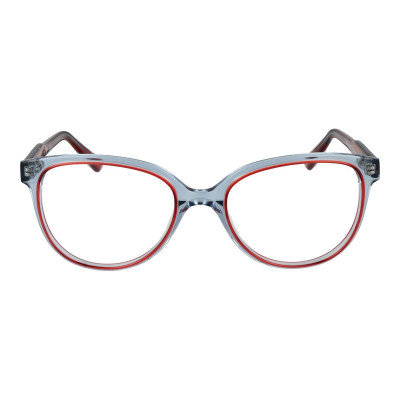 Ladies' Spectacle frame Pepe Jeans PJ3569 52215