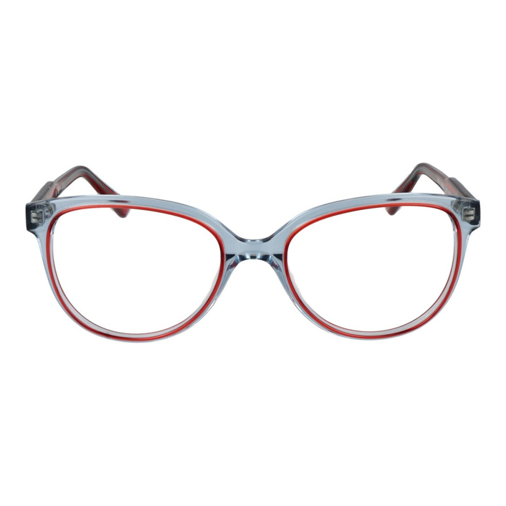 Ladies' Spectacle frame Pepe Jeans PJ3569 52215