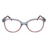 Ladies' Spectacle frame Pepe Jeans PJ3569 52215